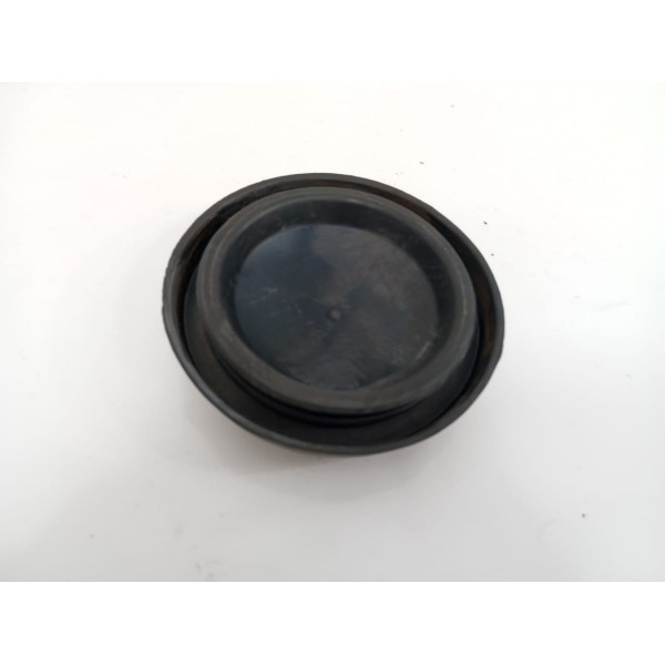 Borracha Tampa Farol Dianteiro Esquerdo Ford Fusion 2.0 2015