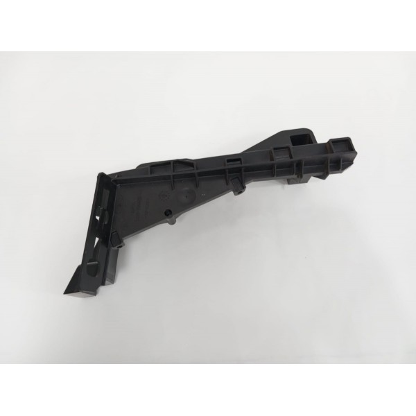 Guia Fechadura Traseira Direita Ford Fusion 2.0 2015