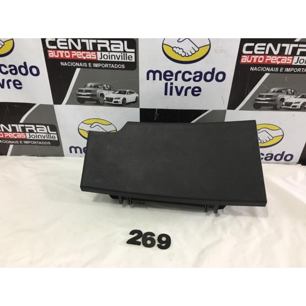 Tampa Porta Luva Hyundai Azera 3.0 V6 2013 