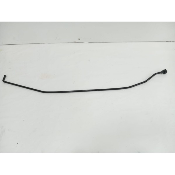 Vareta Capo Ford Fusion 2.0 2015