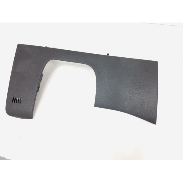 Acabamento Da Coluna De Direção Ford Fusion 2.0 2015