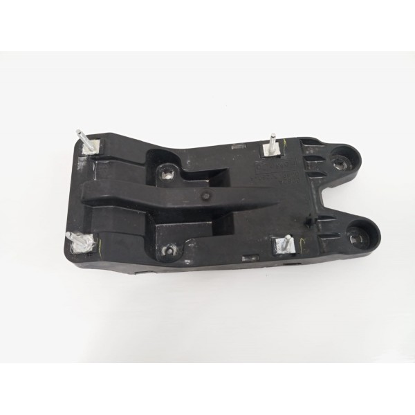 Suporte Alavanca Marcha Ford Fusion 2.0 2015