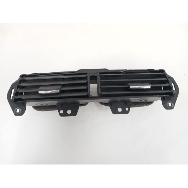 Difusor Ar Central Ford Fusion 2.0 2015