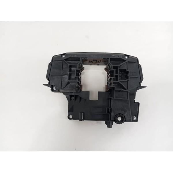 Suporte Chave Seta Ford Fusion 2.0 2015