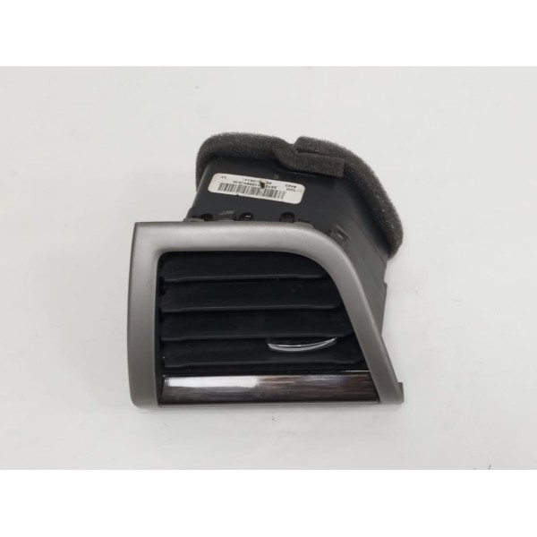 Difusor Esquerdo Painel Ford Fusion 2.0 2015