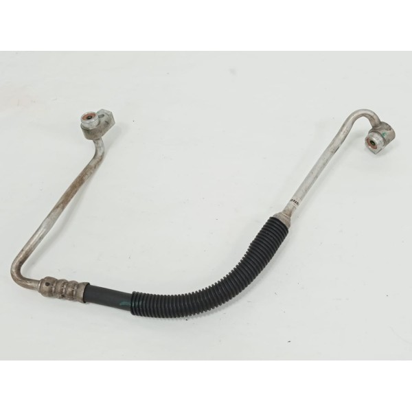 Mangueira Ar Condicionado Ford Fusion 2.0 2015