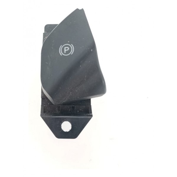 Botão Freio Estacionamento Ford Fusion 2.0 2015