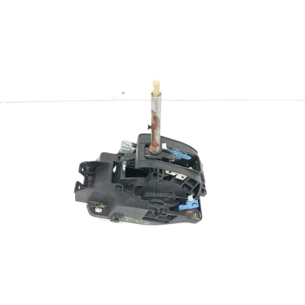 Trambulador Ford Fusion 2.0 2015