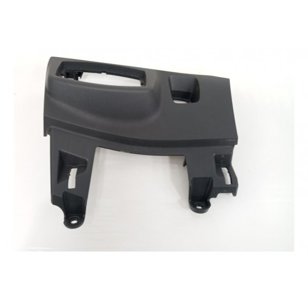 Acabamento Painel Regulagem Farol Ford Fusion 2.0 2015