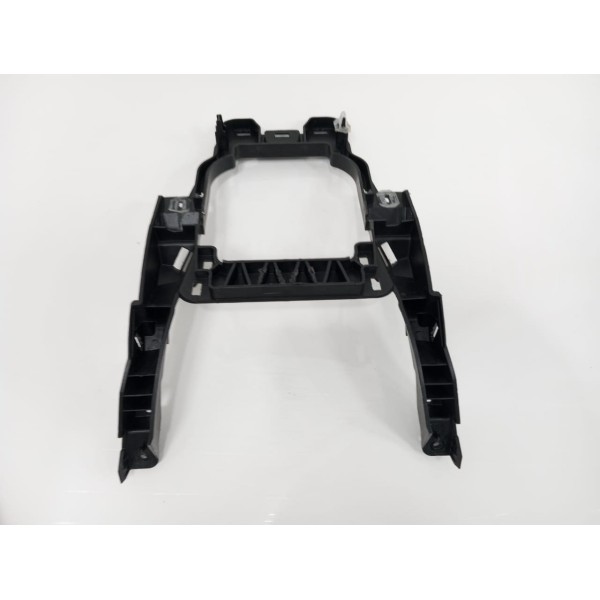 Suporte Alavanca Marcha Ford Fusion 2.0 2015