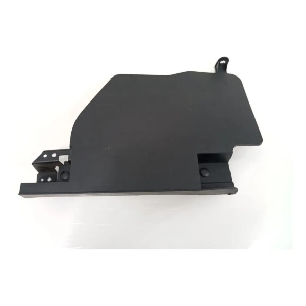 Moldura Inferior Painel Ford Fusion 2.0 2015