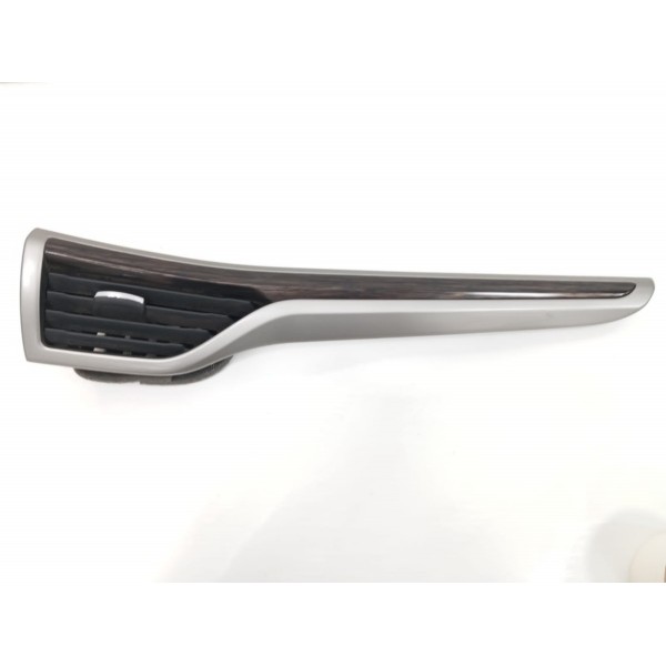 Difusor Ar Dianteiro Esquerdo Ford Fusion 2.0 2015