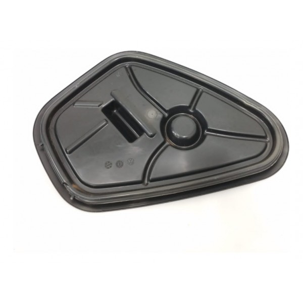 Acabamento Interno Porta Dianteira Direita Vw Jetta Gli 2022