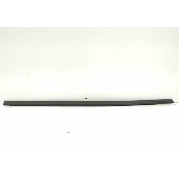 Pestana Externa Porta Traseir Esquerd Vw Jetta Gli 2021 2022