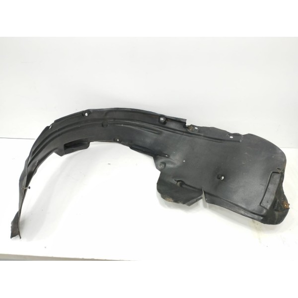 Parabarro Paralelo Dianteiro Direito Honda Crv 2010