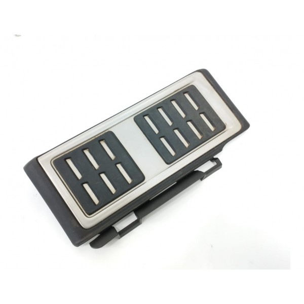 Descanso Pé Vw Jetta Gli 2021 2022