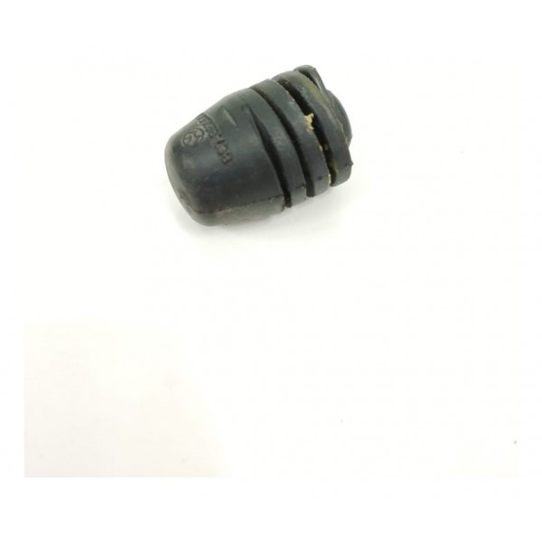 Batente Capô Vw Jetta Gli 2021 2022