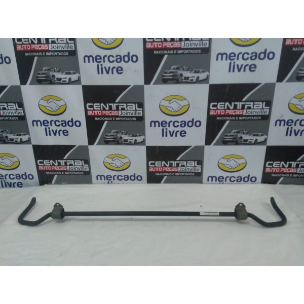 Barra Estabilizadora Traseira Mercedes Cla 200 2015