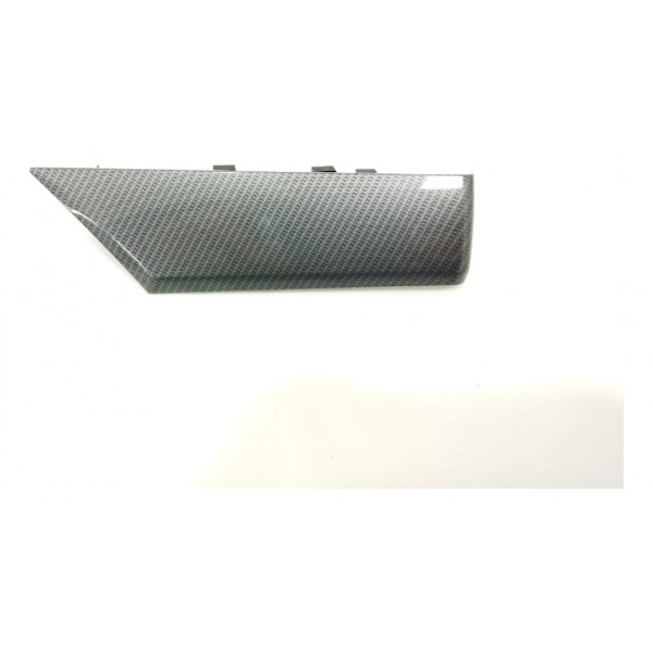 Acabamento Painel Vw Jetta Gli 2021 2022 17b858419