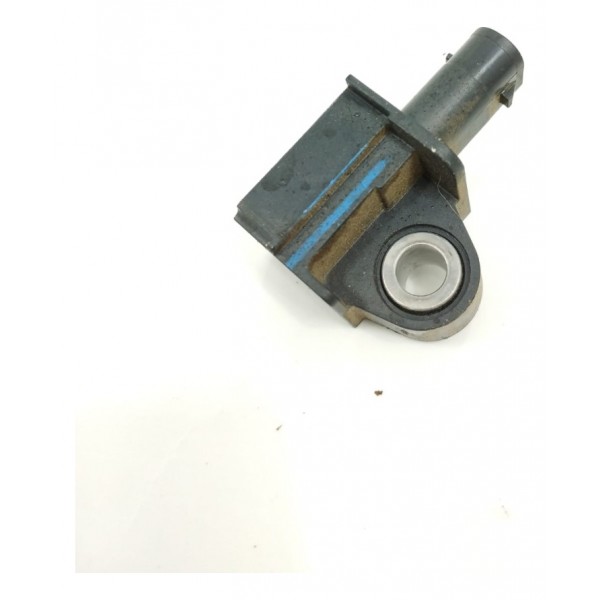 Sensor Disparador Vw Jetta Gli 2021 2022