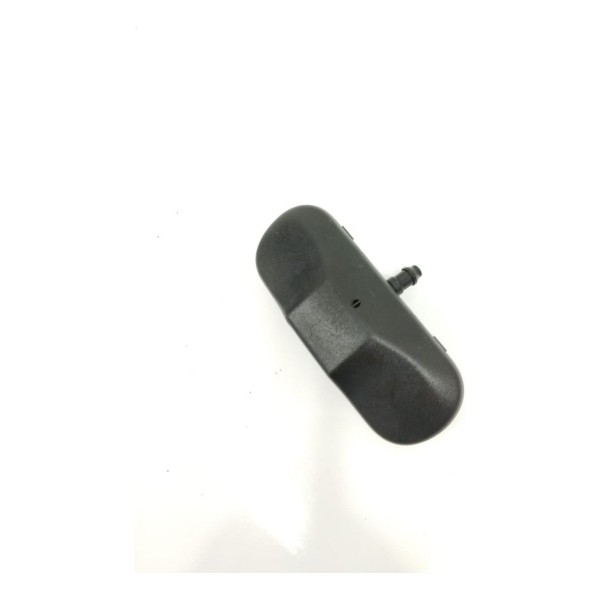 Brucutu Esquerdo Vw Jetta Gli 2021 2022