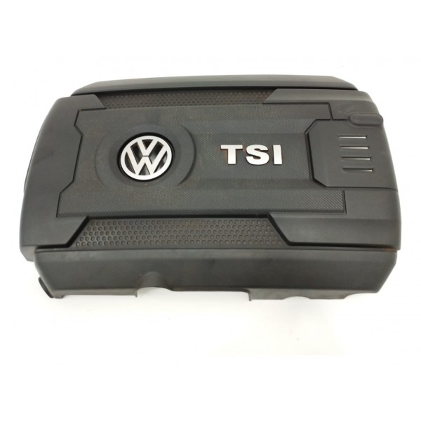 Tampa Motor Vw Jetta Gli 2021 2022
