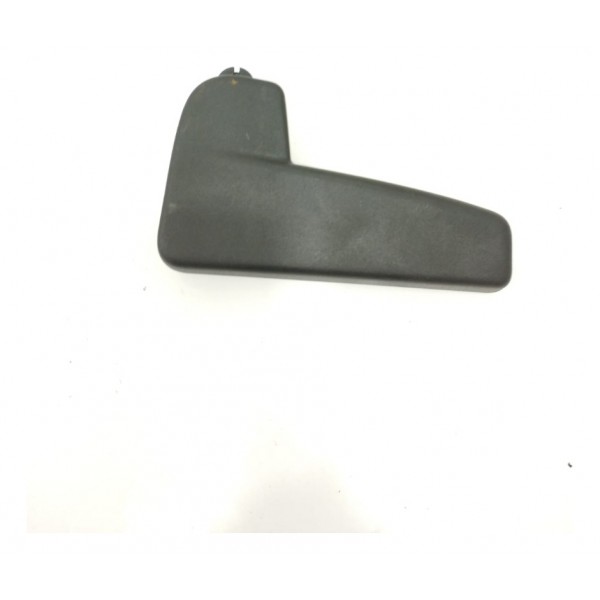 Alavanca Abertura Capô Vw Jetta Gli 2021 2022