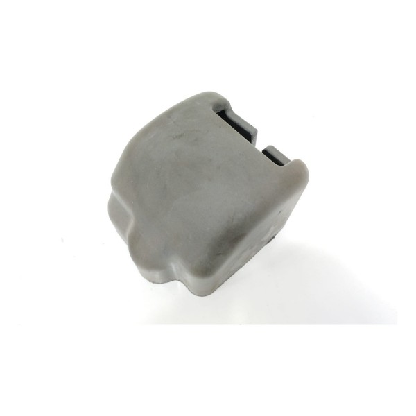 Espuma Capa Cinto Traseiro Direito Vw Jetta Gli 2021 2022