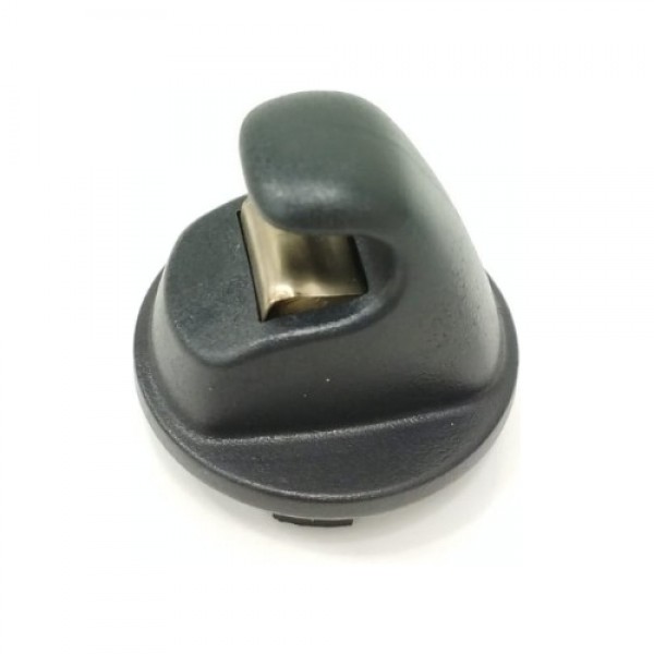 Presilha Quebra Sol Vw Jetta Gli 2021 2022 Unidade