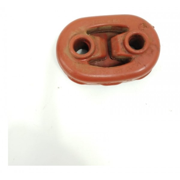 Coxim Escape Vw Jetta Gli 2021 2022