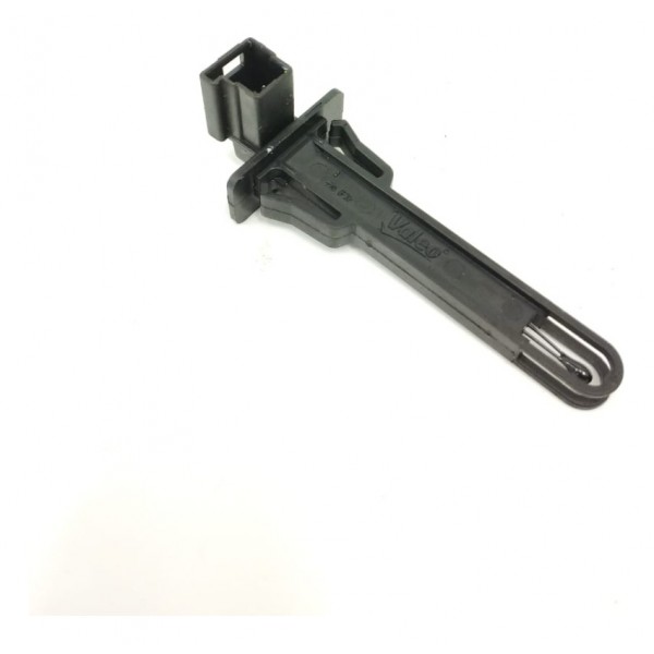 Sensor Temperatura Vw Jetta Gli 2021 2022 5q0907543a