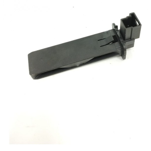 Sensor Temperatura Vw Jetta Gli 2021 2022 5q0907543