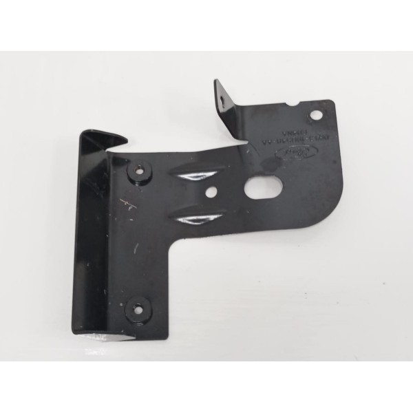 Suporte Extintor Incêndio Ford Fusion 2.0 2015 Dg9319b548aa