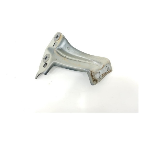 Suporte Paralama Esquerdo Vw Jetta Gli 2021 2022 17a821137