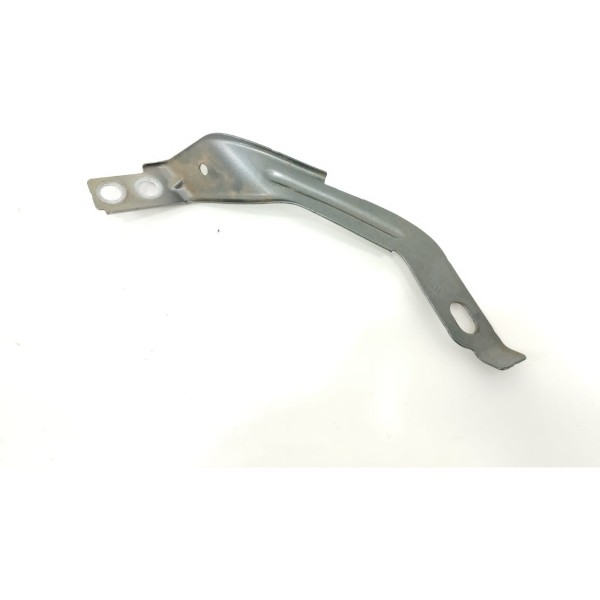 Suporte Paralama Esquerdo Vw Jetta Gli 2021 2022 17a941057