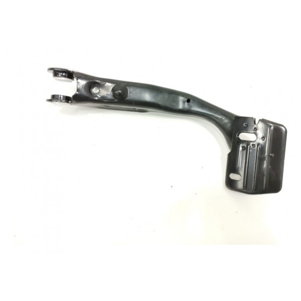 Pedal Freio Vw Jetta Gli 2021 2022