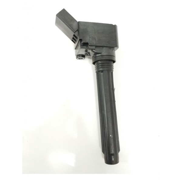 Bobina Ignição Vw Jetta Gli 2.0 2022