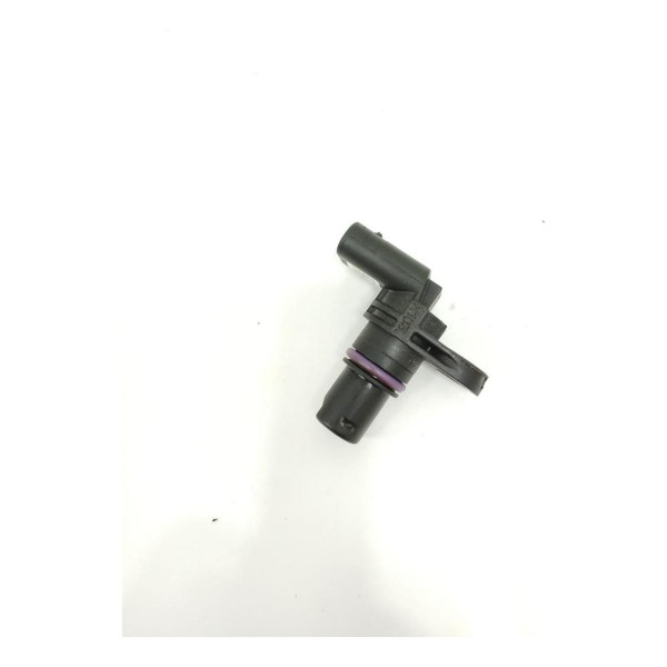 Sensor Fase Vw Jetta Gli 2.0 2022 04c907601k