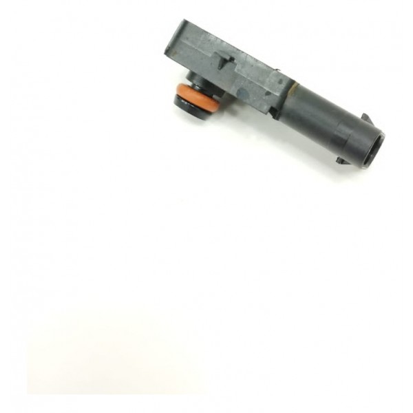 Sensor Map Hidrovácuo Vw Jetta Gli 2.0 2022