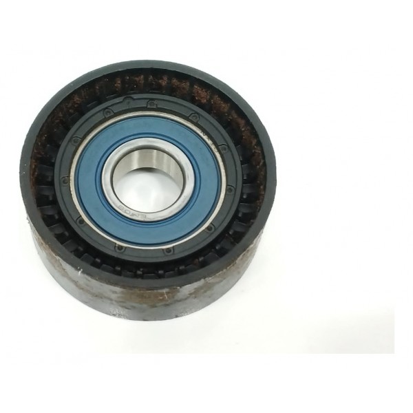 Polia Tensor Correia Vw Jetta Gli 2.0 2022