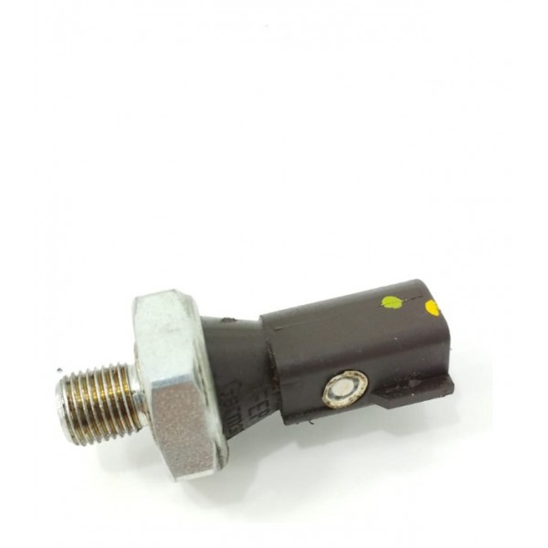 Sensor Pressão Óleo Vw Jetta Gli 2.0 2022
