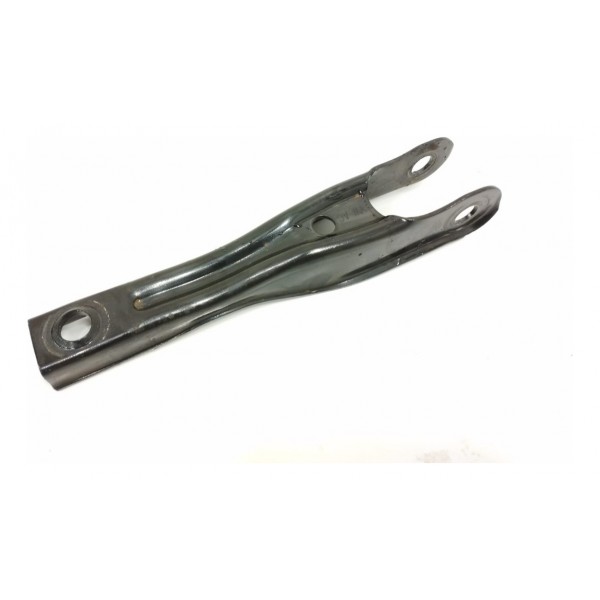 Suporte Coxim Inferior Cambio Vw Jetta Gli 2.0 2022