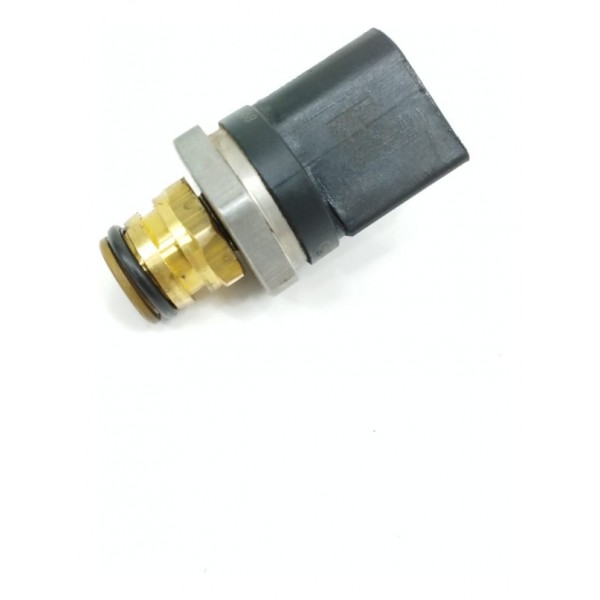 Sensor Combustível Vw Jetta Gli 2.0 2022