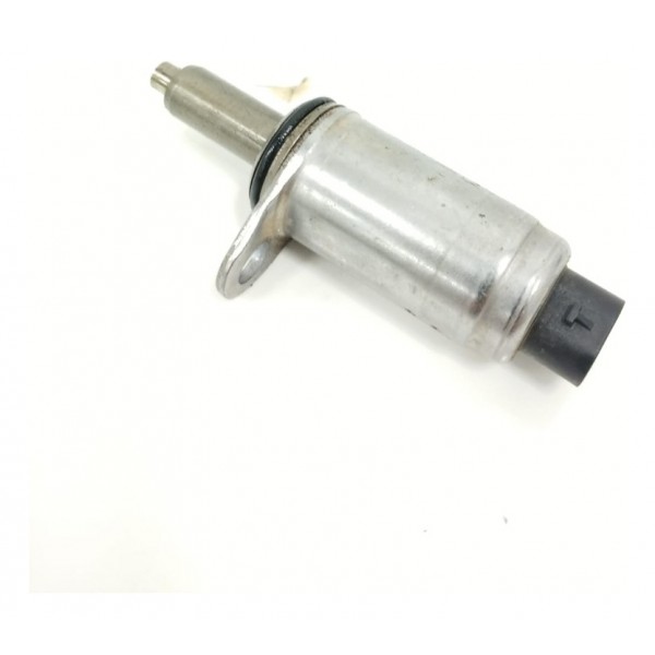 Válvula Solenóide Linha Vw Jetta Gli 2.0 2022