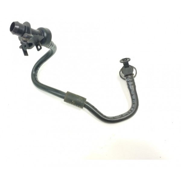 Mangueira Hidrovácuo Vw Jetta Gli 2.0 2022