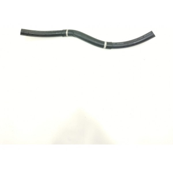 Mangueira Coletor Admissão Vw Jetta Gli 2022 06k133595