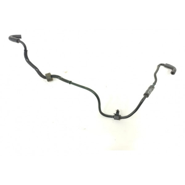 Mangueira Hidrovácuo Vw Jetta Gli 2022 06k133241