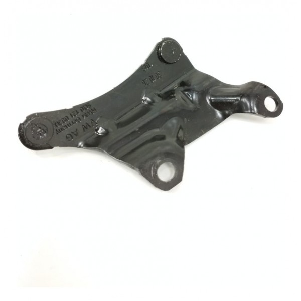 Suporte Bomba Agua Vw Jetta Gli 2.0 2022 5q0121093d