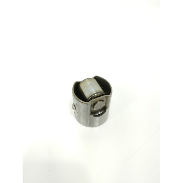 Tucho Bomba Alta Pressão Vw Jetta Gli 2.0 2022