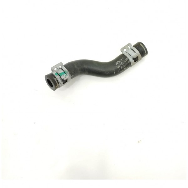 Mangueira Água Vw Jetta Gli 2.0 2022 06k121051m